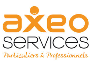 AXEO Services, les spécialistes du confort, pour les particuliers et les professionnels.