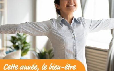 Ménage : Meilleurs produits, meilleure maison !